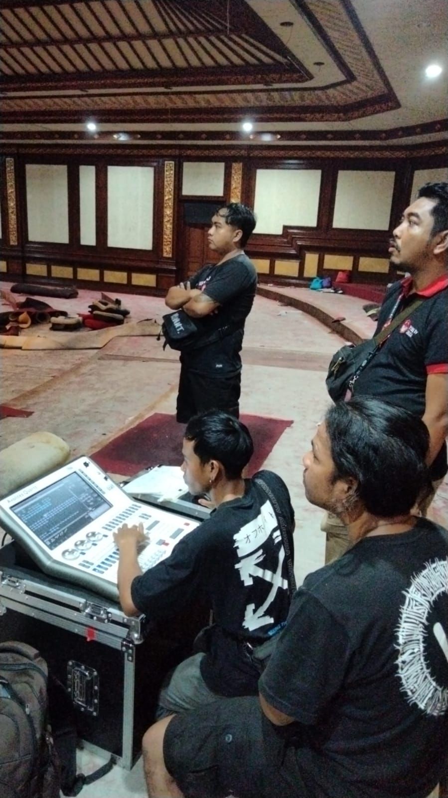 WhatsApp Image 2023 08 15 At 16.16.04 (2)