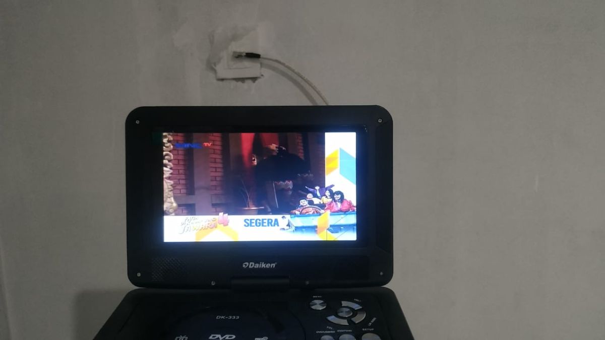 Test Tv 1