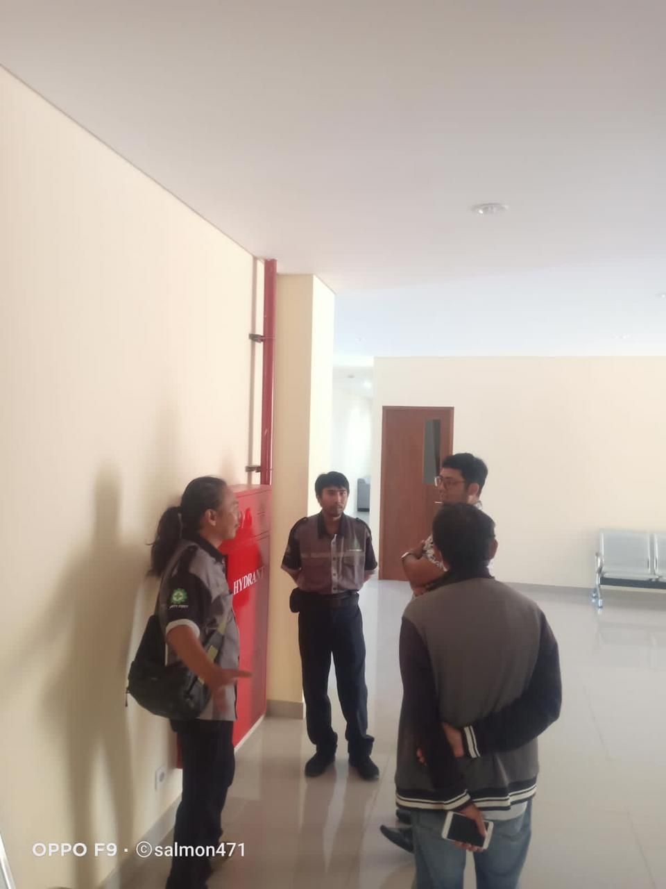WhatsApp Image 2023 08 15 At 16.16.04 (12)