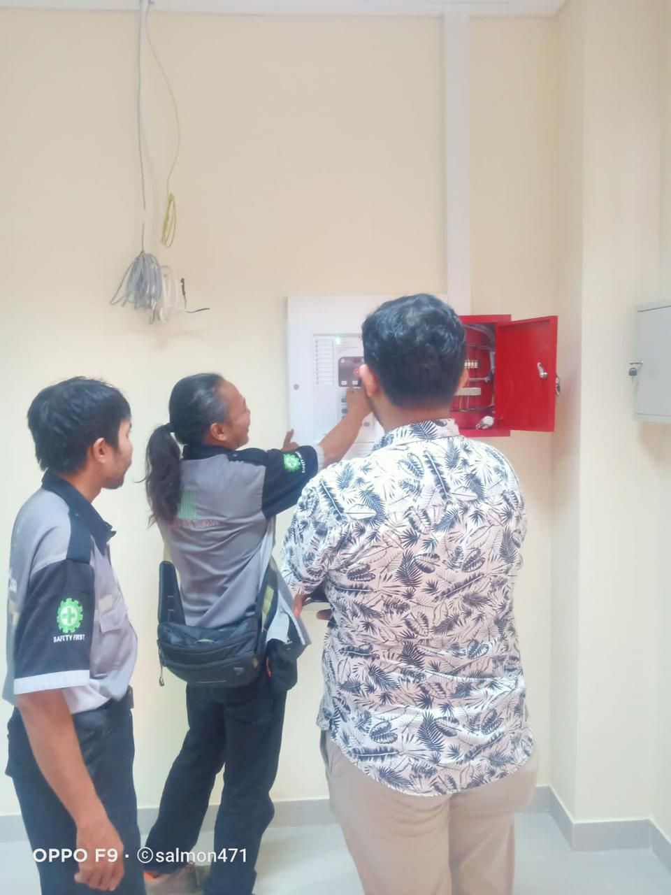 WhatsApp Image 2023 08 15 At 16.16.04 (13)
