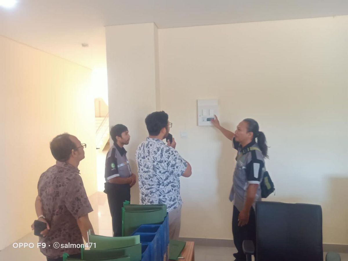 WhatsApp Image 2023 08 15 At 16.16.04 (14)