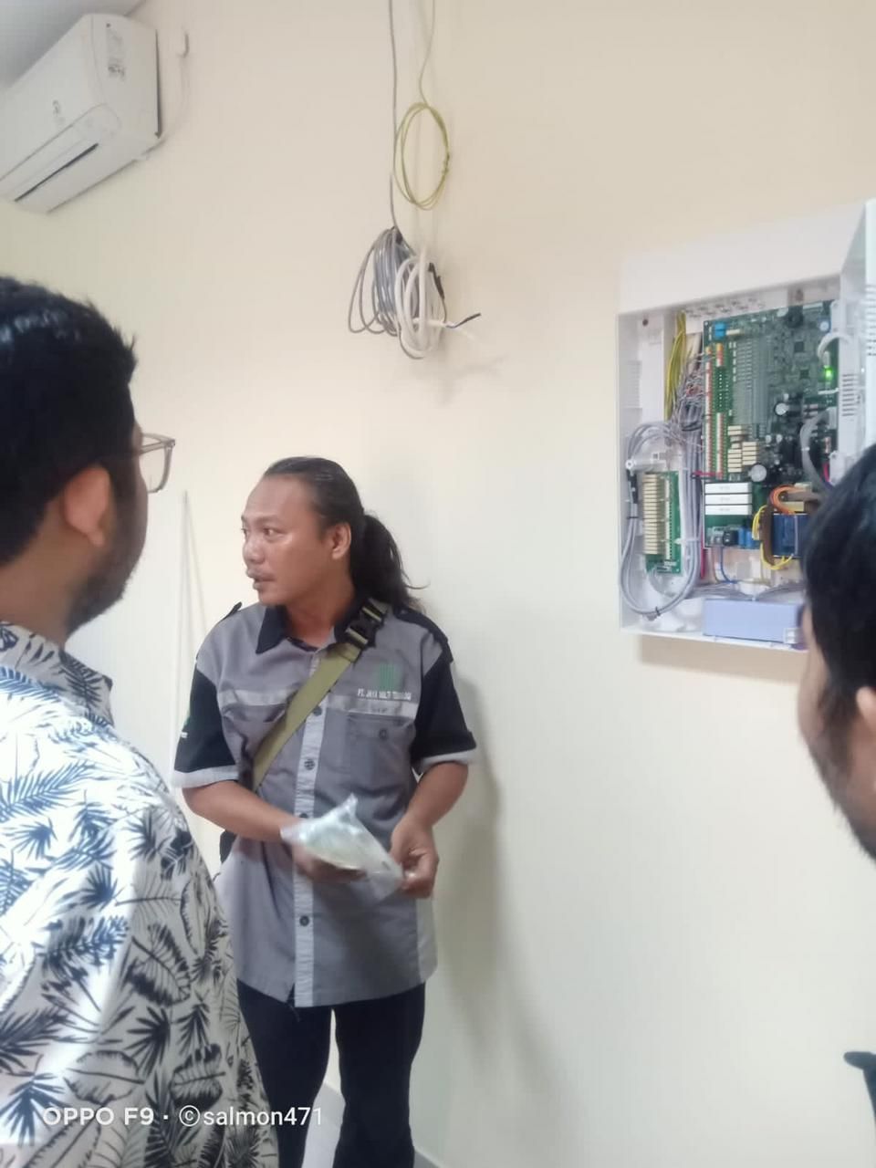 WhatsApp Image 2023 08 15 At 16.16.04 (15)