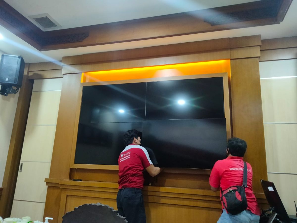 WhatsApp Image 2023 08 15 At 16.54.08