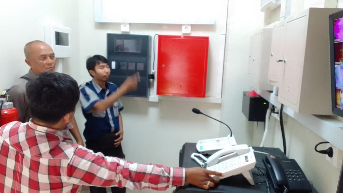 WhatsApp Image 2023 08 15 At 16.16.04 (6)