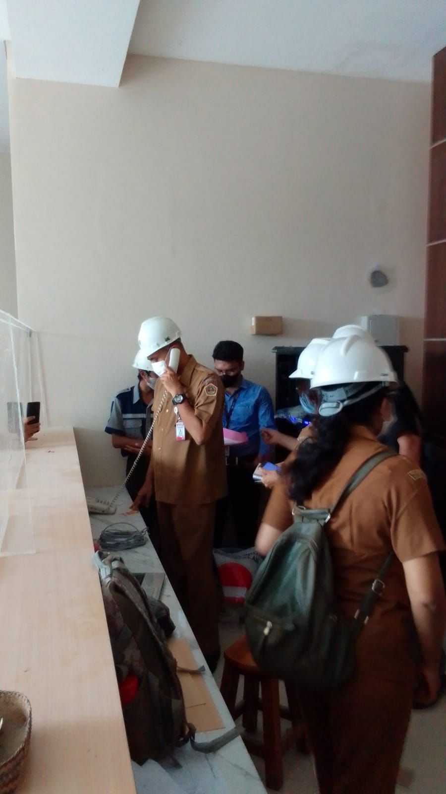 IMG 20221128 WA0016