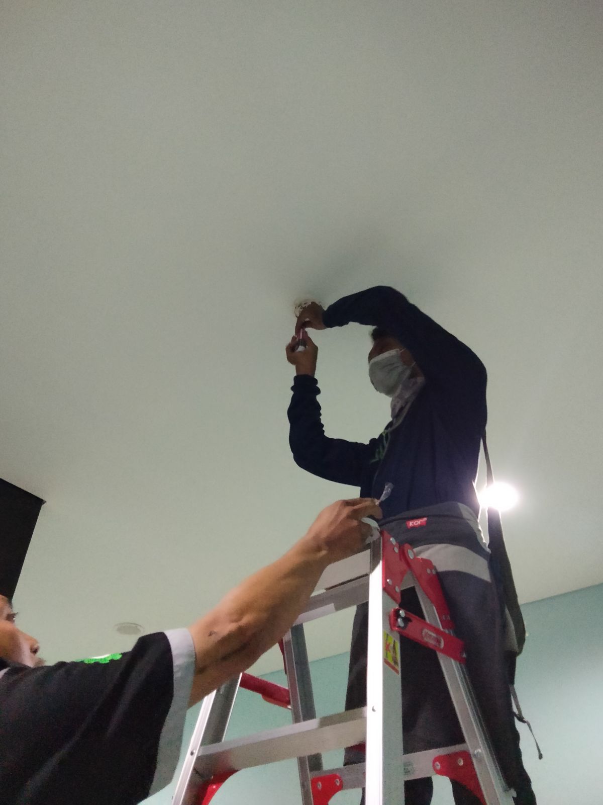 IMG20210529151753