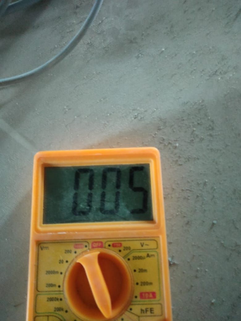 IMG 20210127 WA0011