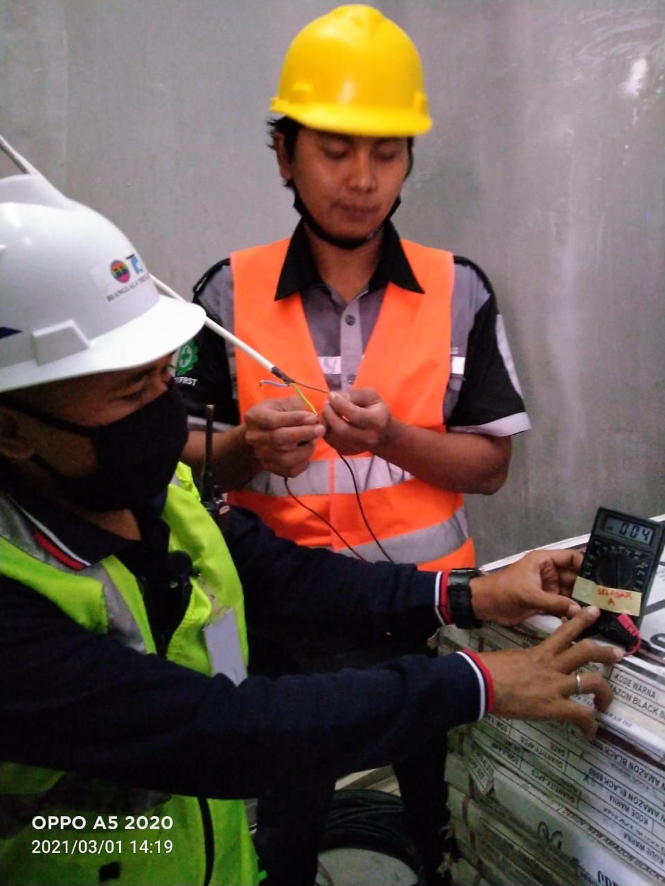 IMG 20210303 WA0057