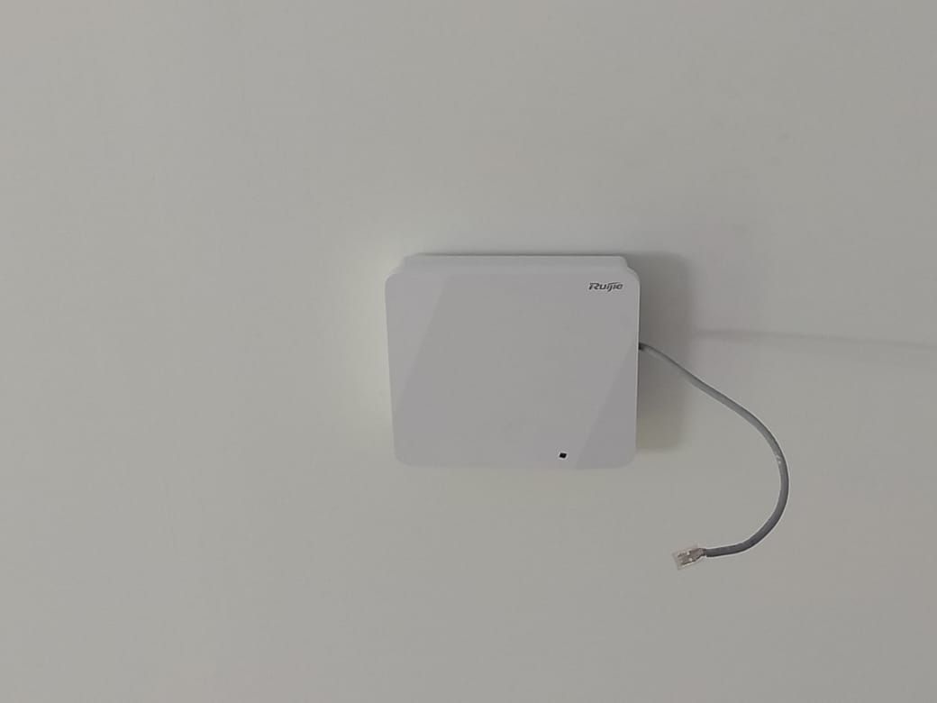 IMG 20210214 WA0006