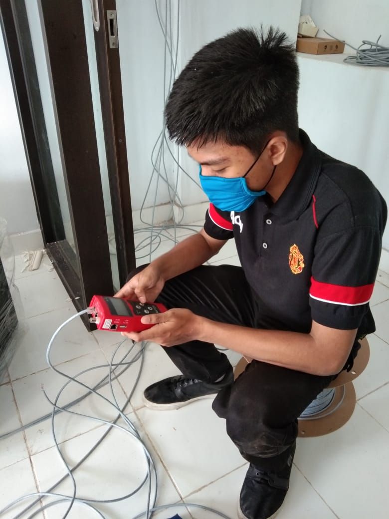 IMG 20210214 WA0014