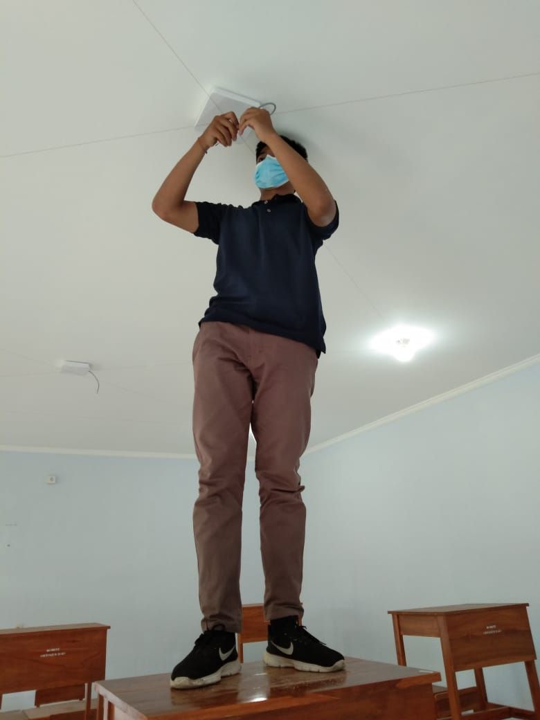 IMG 20210214 WA0015