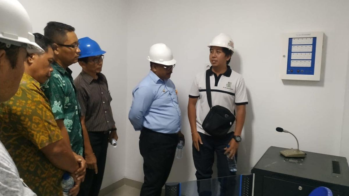 79138009 10220115839824837 8517186869732048896 N