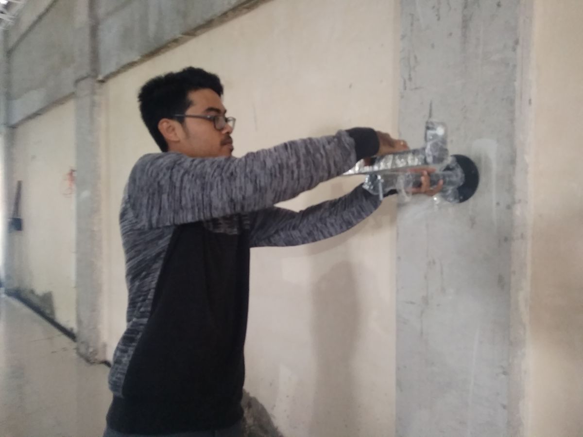 IMG 20191024 110915