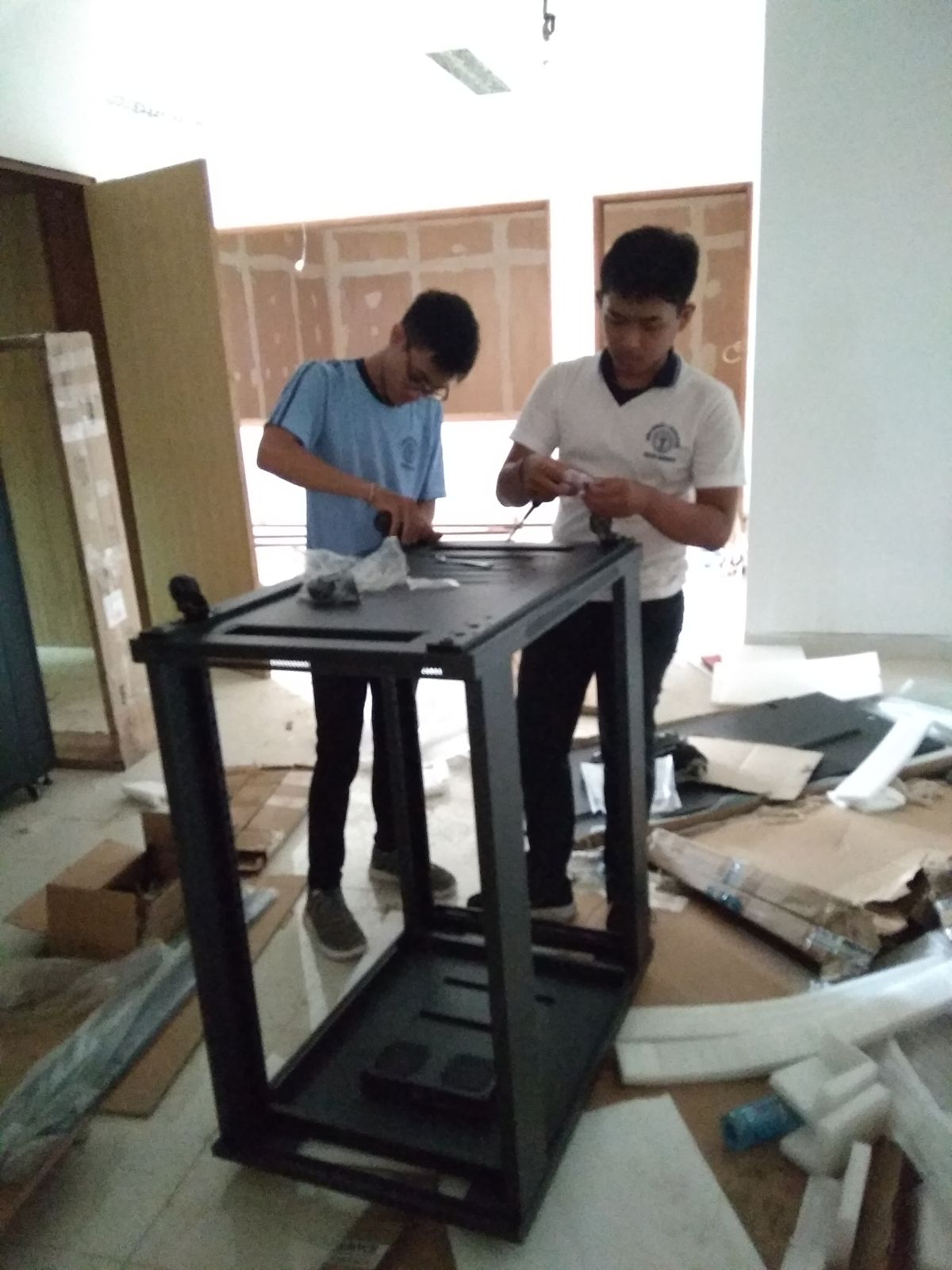 IMG 20191025 154837