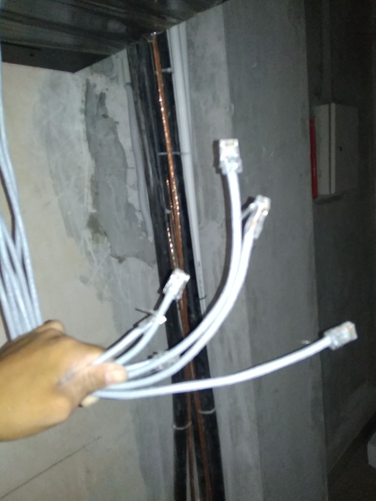 IMG 20191107 153211