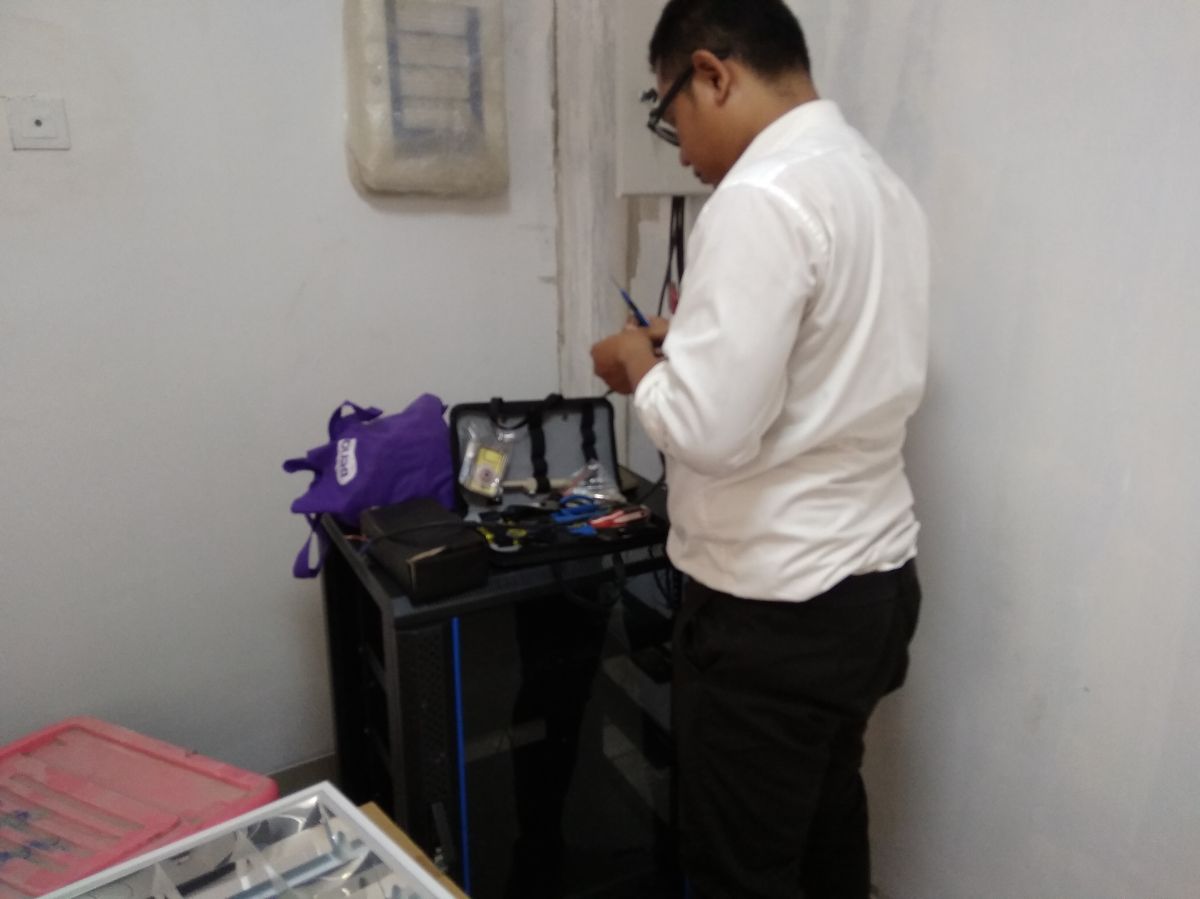 IMG 20191127 165327